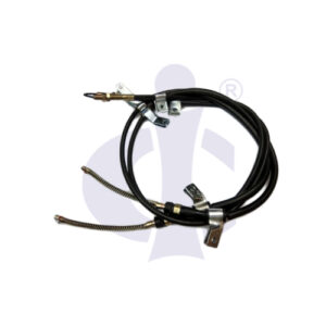 HAND BRAKE WIRE (CI-SK 4141)