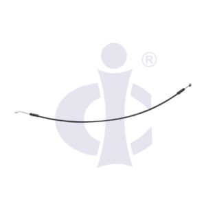 DOOR LATCH CABLE FLH (CI-SK 4157)