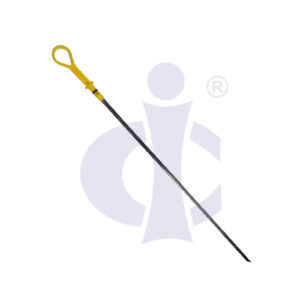 OIL LEVEL DIPSTICK WIRE (CI-SK 4170)