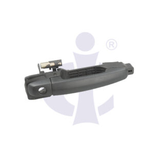 OUTSIDE DOOR HANDLE FRONT (CI-SK 4242)