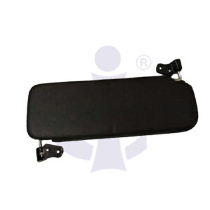 SUNVISOR (CI-SK 4618)