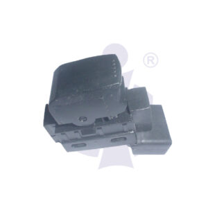 POWER WINDOW SWITCH (SINGLE) (CI-SK 4840)