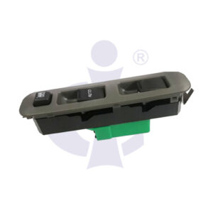 POWER WINDOW SWITCH (DRIVER SIDE) (CI-SK 4847)