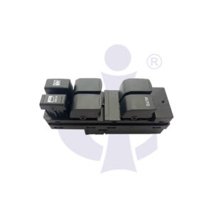 POWER WINDOW SWITCH (MASTER) (CI-SK 4856)