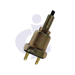 STOP LIGHT SWITCH (CI-SK 4883)