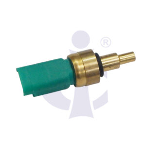 MPFI THERMOSTATE SENSOR- DIESEL (GREEN) (CI-SK 4885)