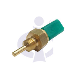 MPFI THERMOSTATE SENSOR DIESEL (GREEN) PUSHFIT (CI-SK 4888)