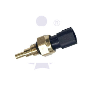 MPFI THERMOSTATE SENSOR (BLACK) (CI-SK 4891)