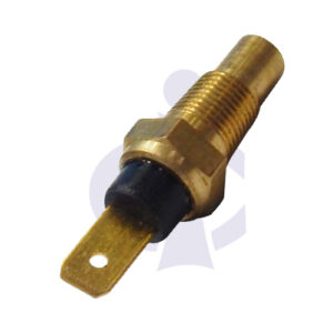 TEMPRATURE SENSOR (BLACK) (CI-SK 4892)