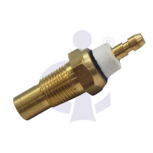 TEMPRATURE SENSOR (BLACK) (CI-SK 4893)