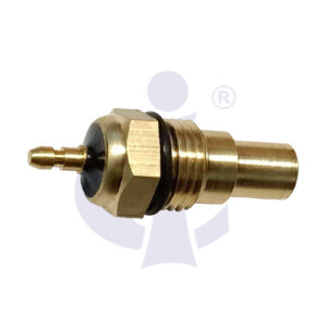 TEMPRATURE SENSOR (BLACK) (CI-SK 4894)