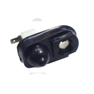 DOOR SWITCH (CI-SK 4897)