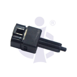 STOP LIGHT SWITCH (O.E TYPE) (BLACK) (CI-SK 4898)