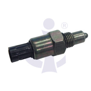 REVERSE LAMP SWITCH (BLACK) (CI-SK 4899)