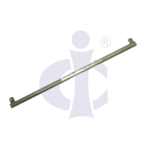 WINDOW REGULATOR CHANNEL (CI-SK 6012)