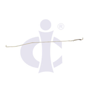 INSIDE HANDLE ROD (CI-SK 6208)