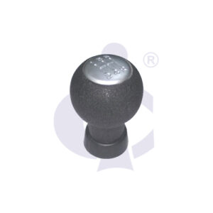 GEAR LEVER KNOB (CI-SK 6310)