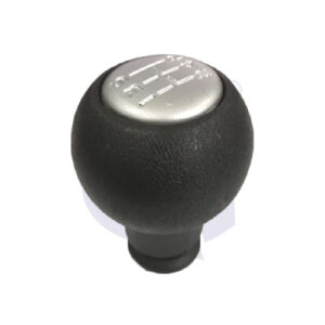 GEAR LEVER KNOB (CI-SK 6312)