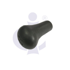 GEAR LEVER KNOB (HEAVY DUTY) (CI-SK 6316)