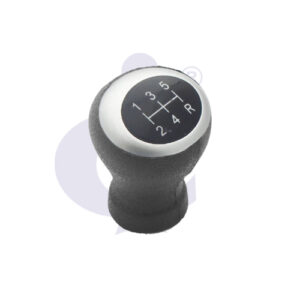 GEAR LEVER KNOB (CI-SK 6323)