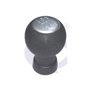 GEAR LEVER KNOB (HEAVY DUTY) (CI-SK 6326)