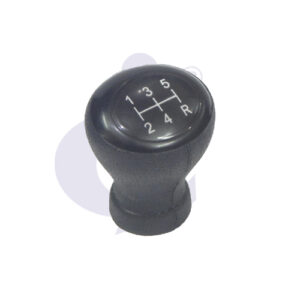 GEAR LEVER KNOB HEAVY DUTY (CI-SK 6327)