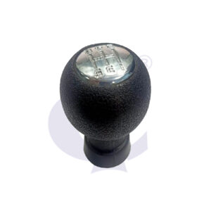 GEAR LEVER KNOB (CI-SK 6328)