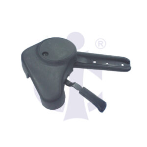 SEAT RECLINING ASSY. (CI-SK 6506)