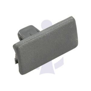 DASH BOARD LOCK (CI-SK 7514)