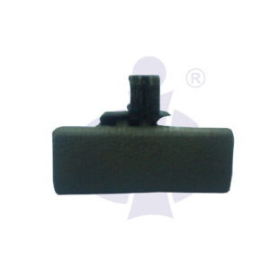GLOVE BOX LOCK (CI-SK 7533)