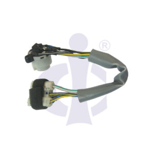 STEERING LOCK WIRE (5 PIN) (CI-SK 7573)