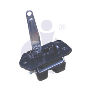 TRUNKLID LATCH ASSY. TYPE- II (CI-SK 7759)