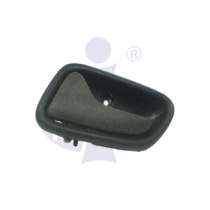 INSIDE DOOR HANDLE (CI-SK 8109)