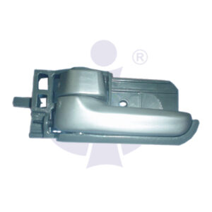 INSIDE DOOR HANDLE (CI-SK 8117)
