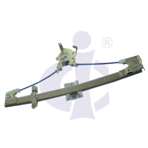 WINDOW REGULATOR ASSY. (CI-SK 8302)
