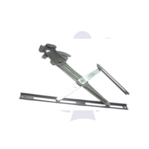 SUZUKI CAR, ESTEEM 1000 CC ( CI-SK 8304)