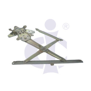 WINDOW REGULATOR ASSY (CI-SK 8309)