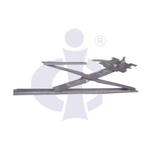 WINDOW REGULATOR ASSY. (WINDOW REGULATOR ASSY.)