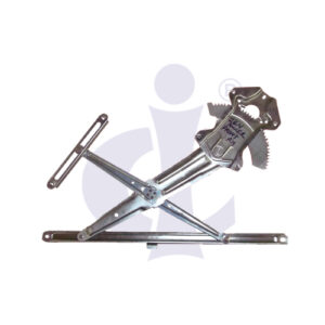 WINDOW REGULATOR ASSY. (POWER FRONT) (CI-SK 8317)