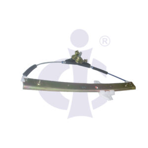 WINDOW REGULATOR ASSY. (FRONT) (CI-SK 8321)