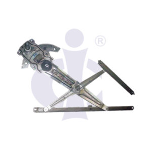 WINDOW REGULATOR ASSY. (FRONT) (CI-SK 8327)