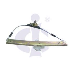 WINDOW REGULATOR ASSY. (MANUAL REAR) (CI-SK 8330)