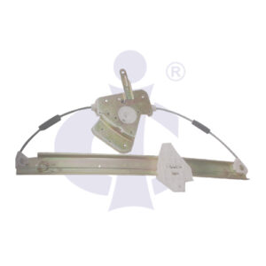 WINDOW REGULATOR ASSY. (POWER) (CI-SK 8334)