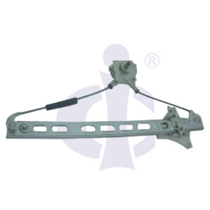 WINDOW REGULATOR ASSY. FRONT POWER (CI-SK 8342)