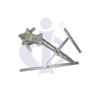 WINDOW REGULATOR ASSY. FRONT POWER (CI-SK 8346)