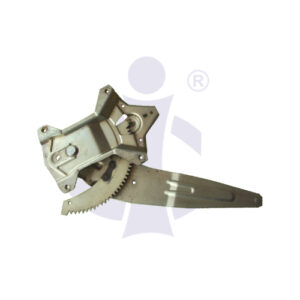 WINDOW REGULATOR ASSY. REAR POWER (CI-SK 8347)