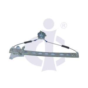 WINDOW REGULATOR FRONT MANUAL (CI-SK 8384)
