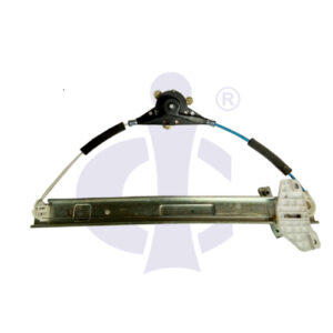 WINDOW REGULATOR ASSY. FRONT MANUAL (CI-SK 8393)