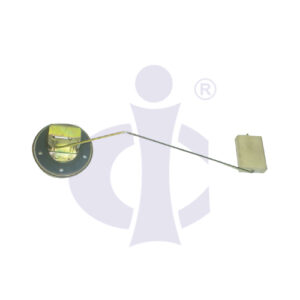 FUEL TANK GAUGE UNIT (CI-SK 8405)