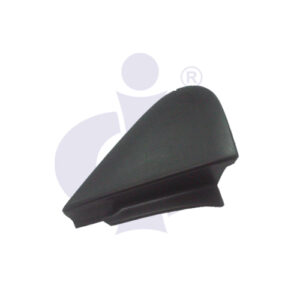 DOOR MIRROR INNER SASH (CI-SK 8707)